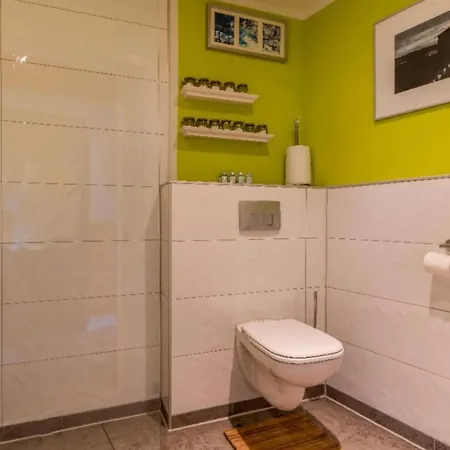 Deichkind Citysuite *