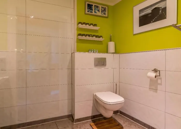 Deichkind Citysuite *